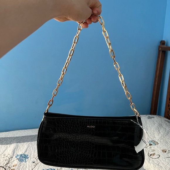 Purse bundle… - Picture 3 of 8